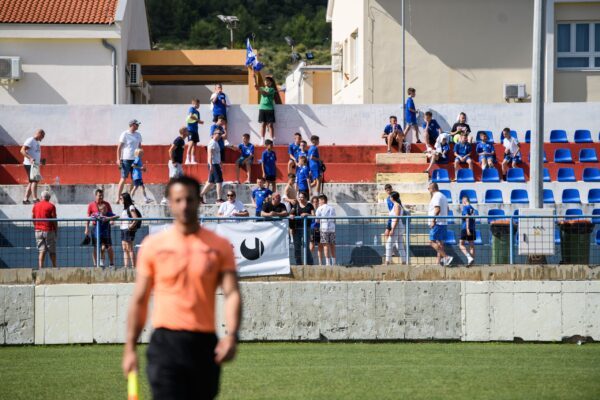 untitled-3-of-25-scaled