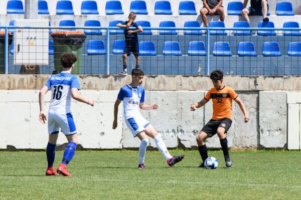 untitled-3-of-26-scaled