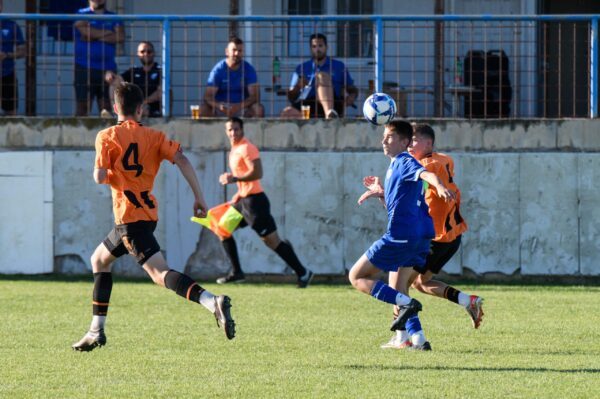 untitled-3-of-27-1-scaled