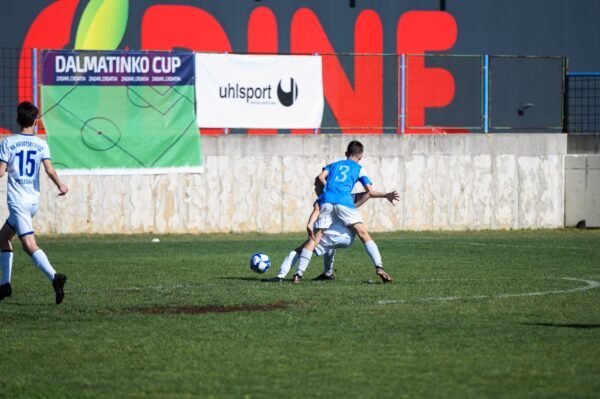 untitled-3-of-27-2-scaled