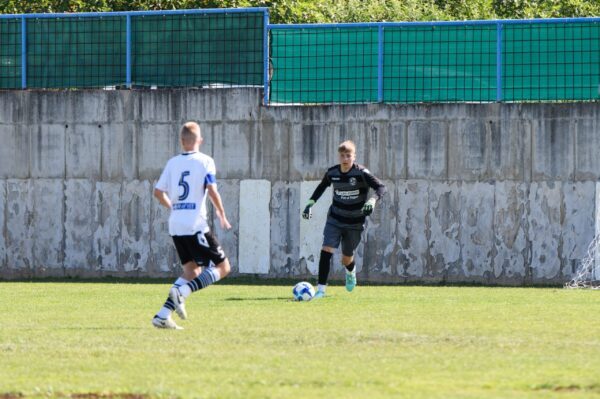 untitled-3-of-27-scaled