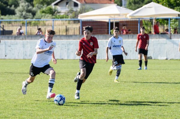 untitled-3-of-28-1-scaled