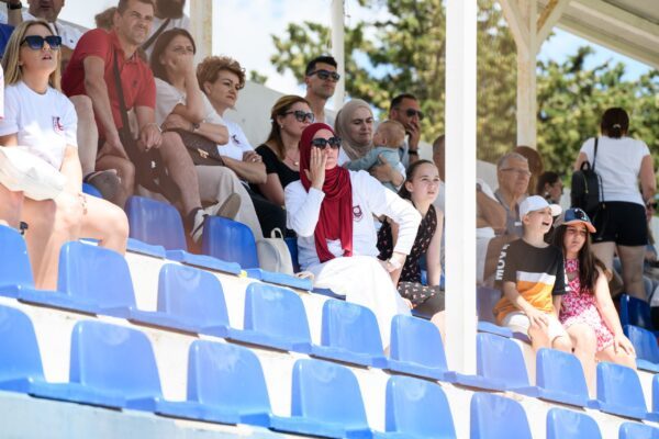 untitled-3-of-28-scaled