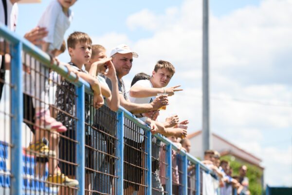 untitled-3-of-31-scaled