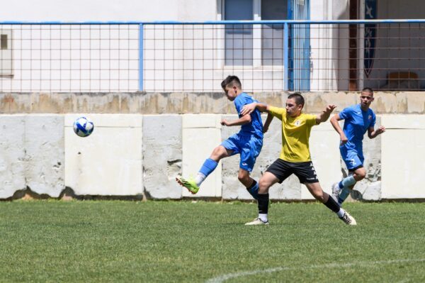 untitled-30-of-31-scaled