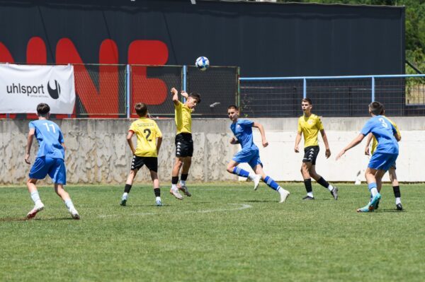 untitled-31-of-31-scaled