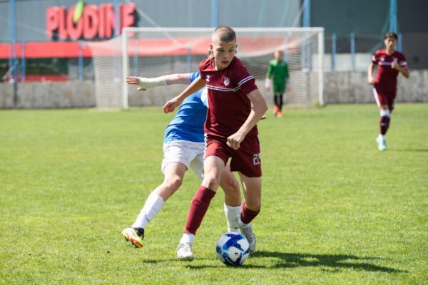 untitled-4-of-22-scaled