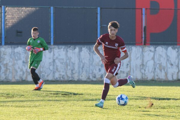 untitled-4-of-23-scaled