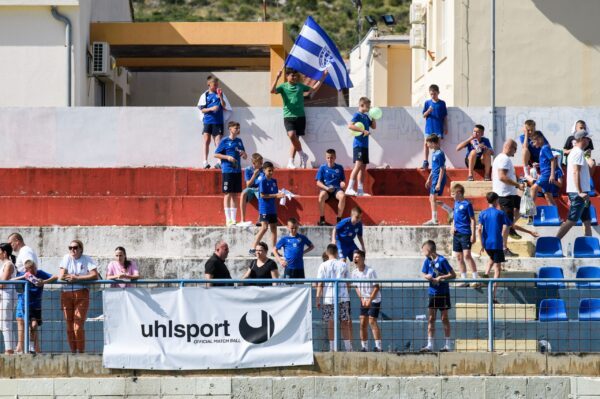 untitled-4-of-25-scaled