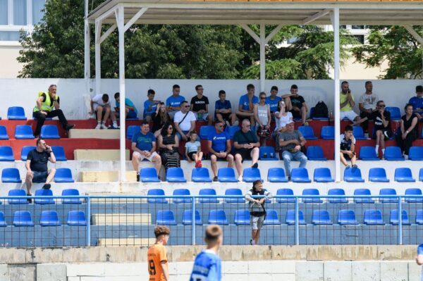 untitled-4-of-26-scaled