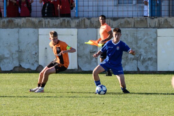 untitled-4-of-27-1-scaled