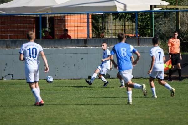 untitled-4-of-27-2-scaled