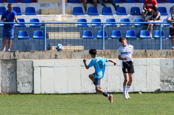 untitled-4-of-27-scaled