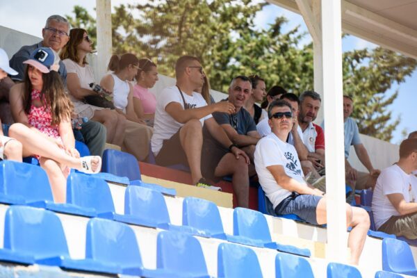 untitled-4-of-28-1-scaled