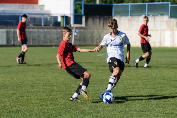 untitled-4-of-28-2-scaled