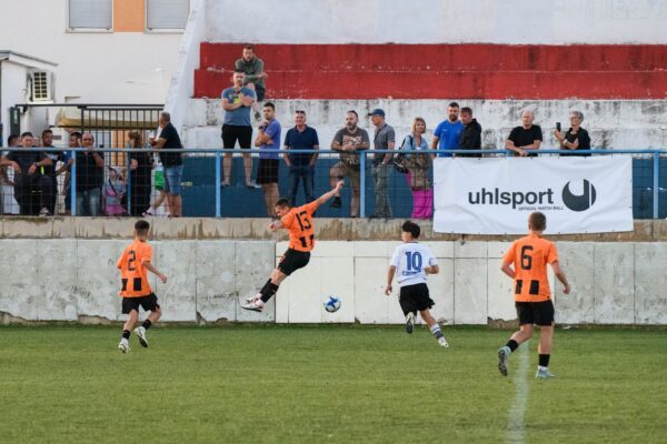 untitled-4-of-28-3-scaled