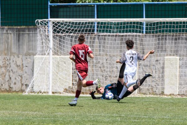 untitled-4-of-28-scaled