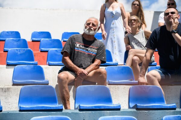 untitled-4-of-31-scaled