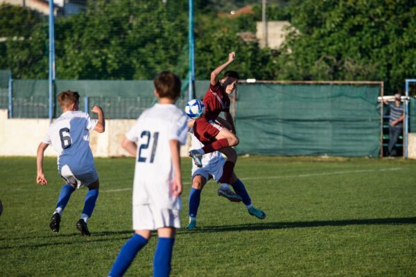 untitled-5-of-23-scaled