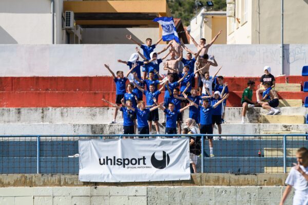 untitled-5-of-25-scaled