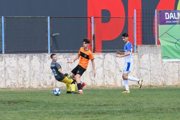 untitled-5-of-26-scaled