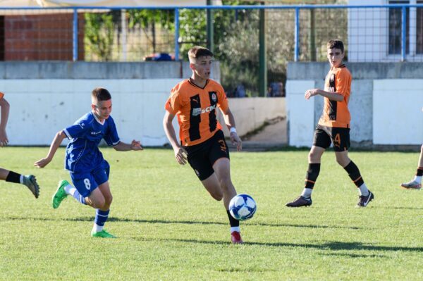 untitled-5-of-27-1-scaled