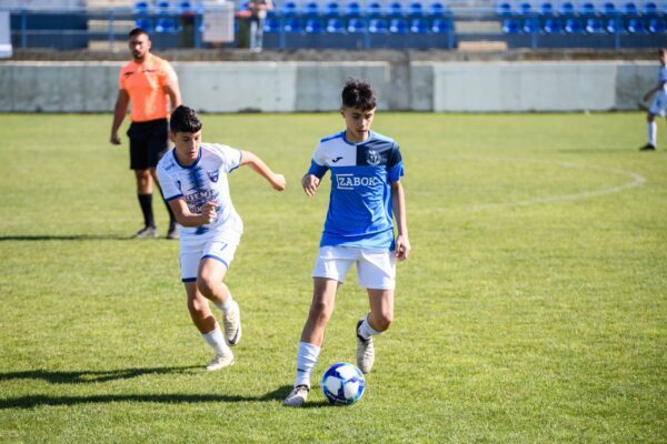 untitled-5-of-27-2-scaled