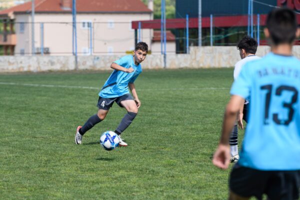 untitled-5-of-27-scaled