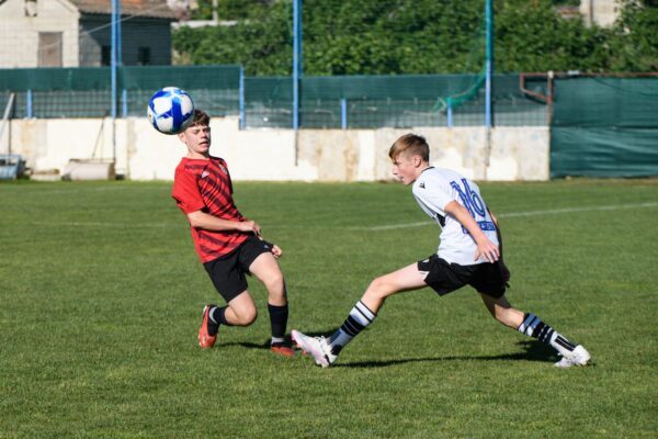 untitled-5-of-28-2-scaled