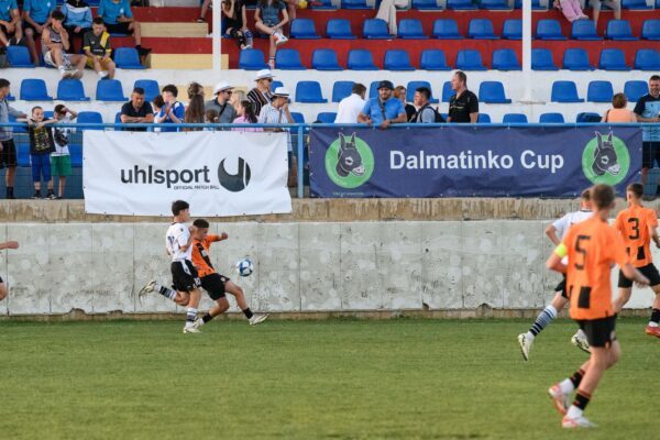 untitled-5-of-28-3-scaled