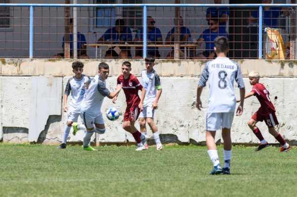 untitled-5-of-28-scaled