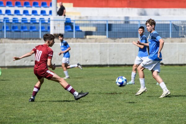 untitled-6-of-22-scaled