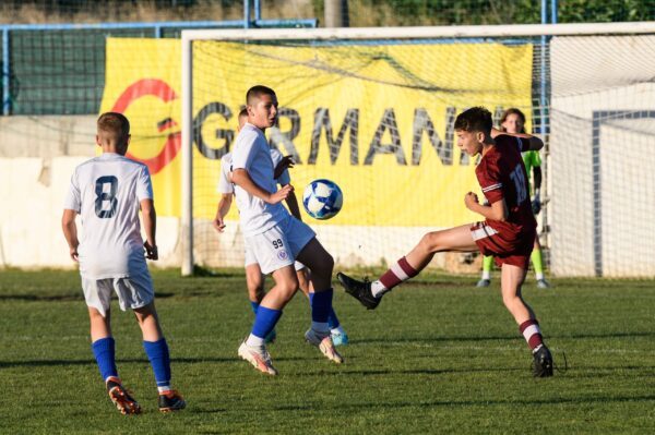 untitled-6-of-23-scaled