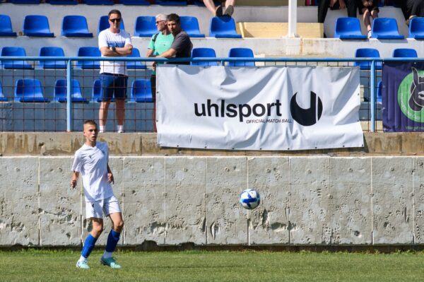 untitled-6-of-25-scaled