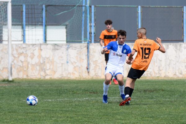 untitled-6-of-26-scaled