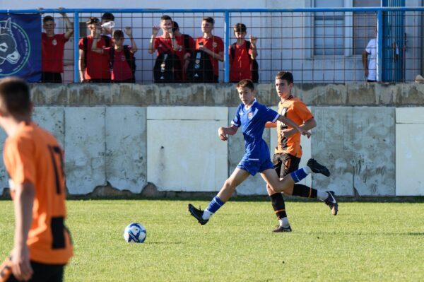 untitled-6-of-27-1-scaled