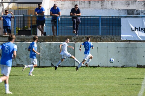 untitled-6-of-27-2-scaled