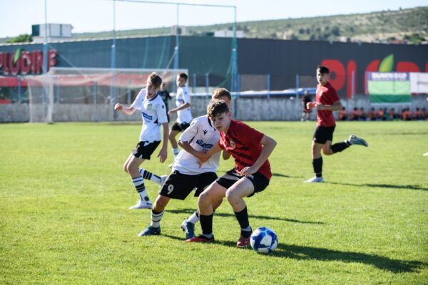 untitled-6-of-28-1-scaled