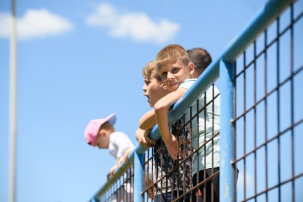 untitled-6-of-31-scaled