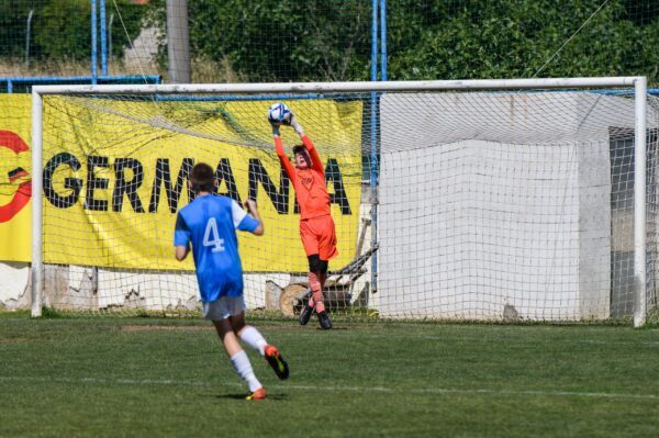 untitled-7-of-22-scaled