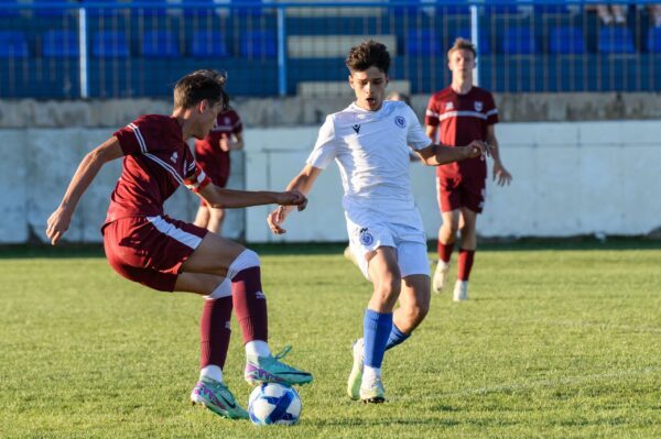 untitled-7-of-23-scaled