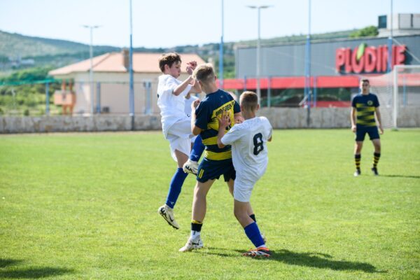 untitled-7-of-25-scaled