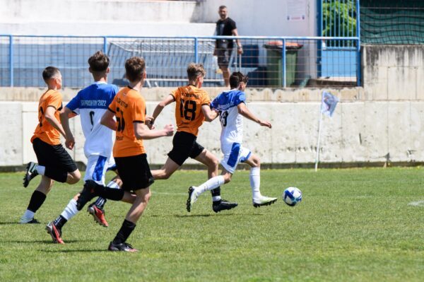 untitled-7-of-26-scaled