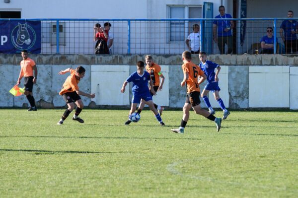 untitled-7-of-27-1-scaled