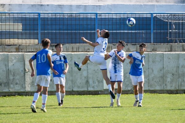 untitled-7-of-27-2-scaled