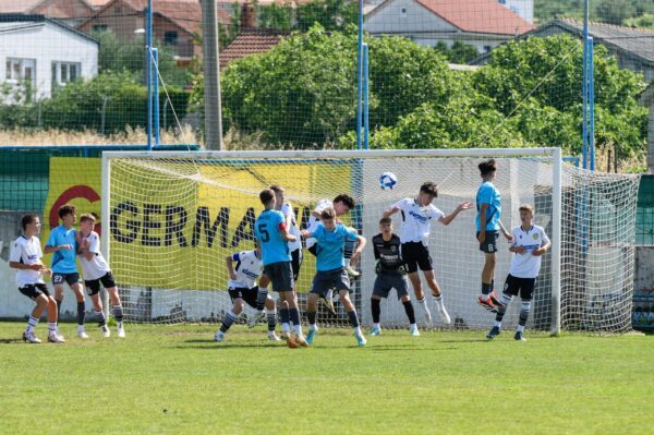 untitled-7-of-27-scaled