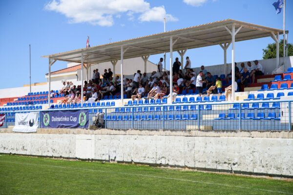 untitled-7-of-28-1-scaled