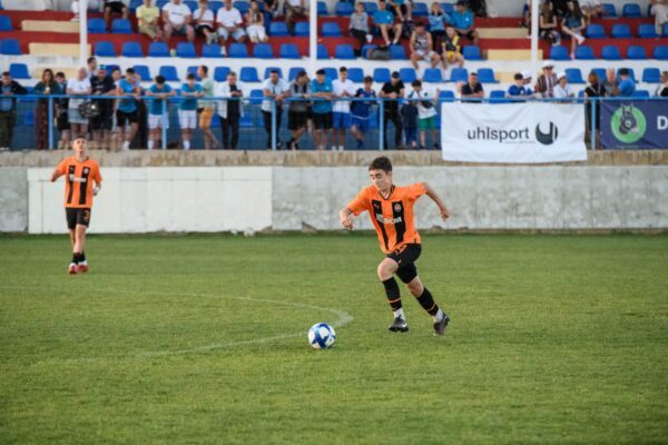 untitled-7-of-28-3-scaled