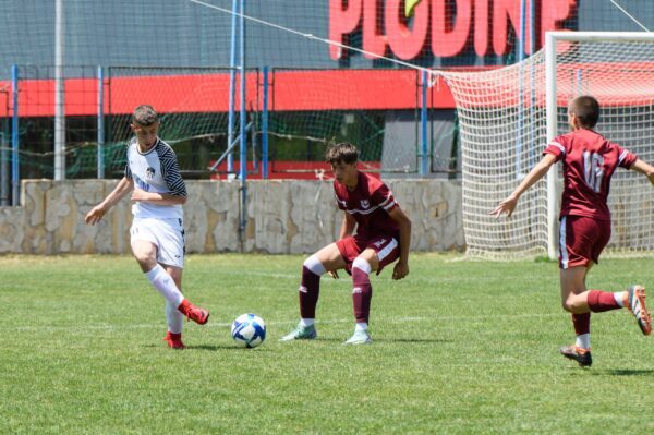 untitled-7-of-28-scaled