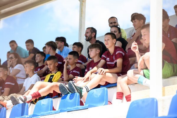 untitled-7-of-31-scaled